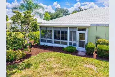 316 Wexford Terrace #167, Venice, FL 34293 - Photo 53