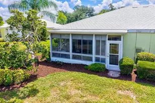316 Wexford Terrace, Venice, FL 34293 - Photo 53