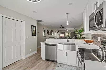 316 Wexford Terrace #167, Venice, FL 34293 - Photo 13