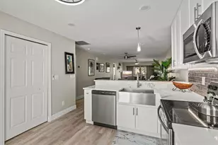 316 Wexford Terrace, Venice, FL 34293 - Photo 13