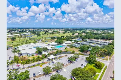 316 Wexford Terrace #167, Venice, FL 34293 - Photo 79