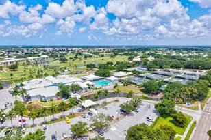316 Wexford Terrace, Venice, FL 34293 - Photo 79