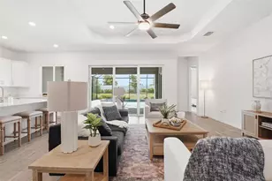 17300 Jadestone Ct, Venice, FL 34293 - Photo 9