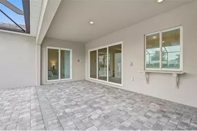 17300 Jadestone Court, Venice, FL 34293 - Photo 45