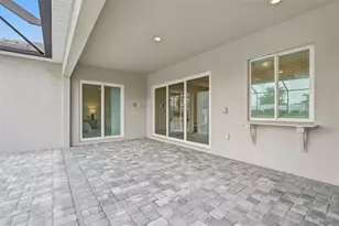17300 Jadestone Ct, Venice, FL 34293 - Photo 45
