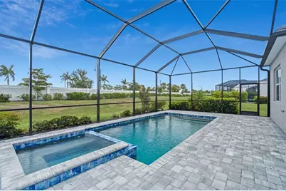17300 Jadestone Court, Venice, FL 34293 - Photo 43