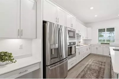 17300 Jadestone Court, Venice, FL 34293 - Photo 19