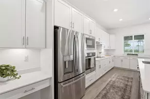17300 Jadestone Ct, Venice, FL 34293 - Photo 19