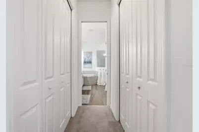 17300 Jadestone Court, Venice, FL 34293 - Photo 29