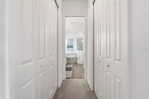 17300 Jadestone Ct, Venice, FL 34293 - Photo 29