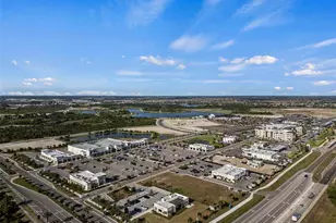 17300 Jadestone Ct, Venice, FL 34293 - Photo 79