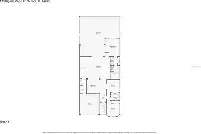 17300 Jadestone Court, Venice, FL 34293 - Photo 49
