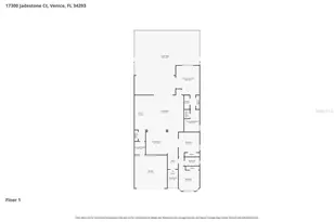 17300 Jadestone Ct, Venice, FL 34293 - Photo 49