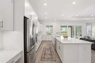 17300 Jadestone Ct, Venice, FL 34293 - Photo 21