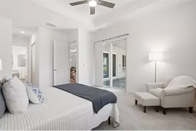 17300 Jadestone Court, Venice, FL 34293 - Photo 27