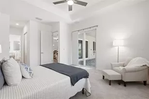 17300 Jadestone Ct, Venice, FL 34293 - Photo 27
