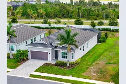 17300 Jadestone Court, Venice, FL 34293 - Photo 47