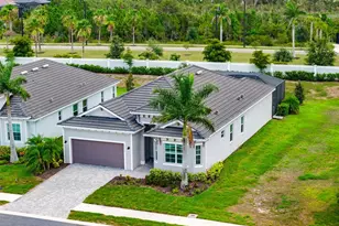 17300 Jadestone Ct, Venice, FL 34293 - Photo 47