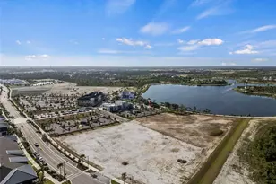 17300 Jadestone Ct, Venice, FL 34293 - Photo 85