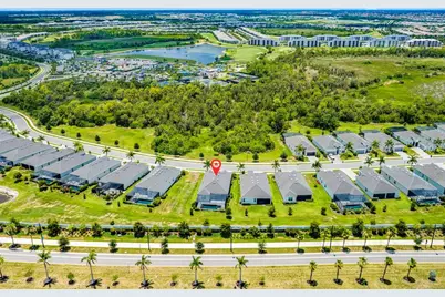 17300 Jadestone Court, Venice, FL 34293 - Photo 63