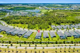 17300 Jadestone Ct, Venice, FL 34293 - Photo 63