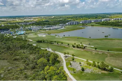 17300 Jadestone Court, Venice, FL 34293 - Photo 53