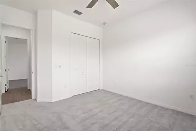 17300 Jadestone Court, Venice, FL 34293 - Photo 35