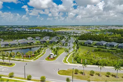 17300 Jadestone Court, Venice, FL 34293 - Photo 59