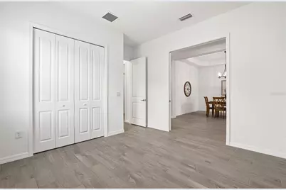 17300 Jadestone Court, Venice, FL 34293 - Photo 39