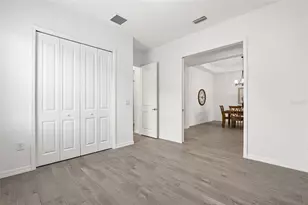 17300 Jadestone Ct, Venice, FL 34293 - Photo 39