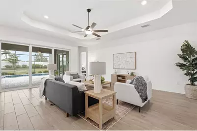 17300 Jadestone Court, Venice, FL 34293 - Photo 5