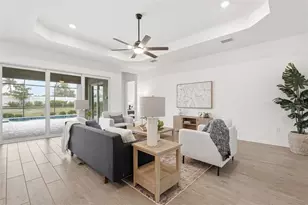 17300 Jadestone Ct, Venice, FL 34293 - Photo 5