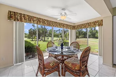 813 Montrose Drive #102, Venice, FL 34293 - Photo 3
