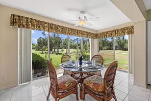 813 Montrose Dr, Venice, FL 34293 - Photo 3
