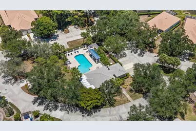 813 Montrose Drive #102, Venice, FL 34293 - Photo 47