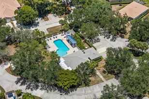 813 Montrose Dr, Venice, FL 34293 - Photo 47