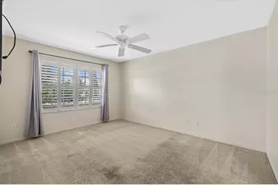 813 Montrose Drive #102, Venice, FL 34293 - Photo 15