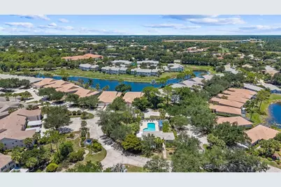813 Montrose Drive #102, Venice, FL 34293 - Photo 27