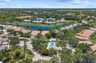 813 Montrose Dr, Venice, FL 34293 - Photo 27