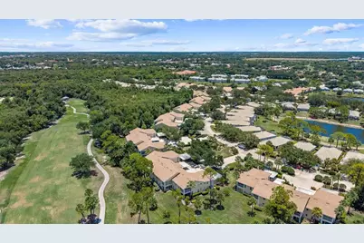 813 Montrose Drive #102, Venice, FL 34293 - Photo 45
