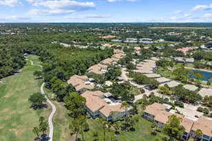 813 Montrose Dr, Venice, FL 34293 - Photo 45