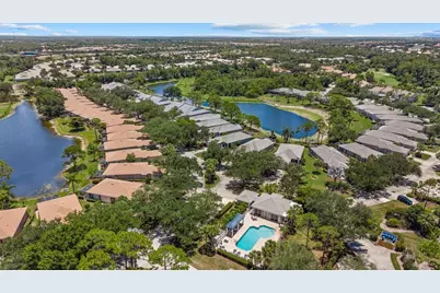 813 Montrose Drive #102, Venice, FL 34293 - Photo 49