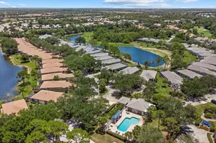 813 Montrose Dr, Venice, FL 34293 - Photo 49