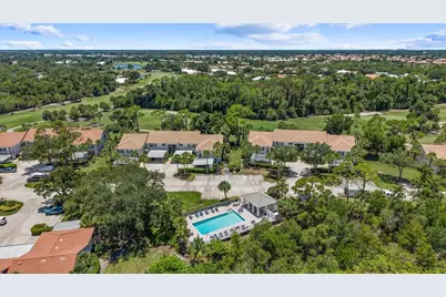813 Montrose Drive #102, Venice, FL 34293 - Photo 51