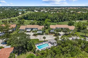 813 Montrose Dr, Venice, FL 34293 - Photo 51