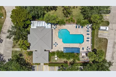 813 Montrose Drive #102, Venice, FL 34293 - Photo 25