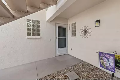 813 Montrose Drive #102, Venice, FL 34293 - Photo 23