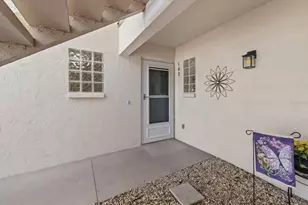 813 Montrose Dr, Venice, FL 34293 - Photo 23