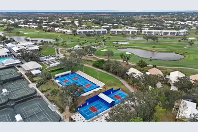 813 Montrose Drive #102, Venice, FL 34293 - Photo 39