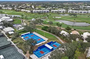 813 Montrose Dr, Venice, FL 34293 - Photo 39